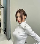 张店长初访