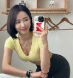 精选咨询组合页