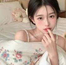 精选管理栏目