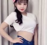 97av麻豆蜜桃一区二区-解开网络迷雾，一窥真实与虚构的交错——以97av·麻豆蜜桃一区二区的探究为例