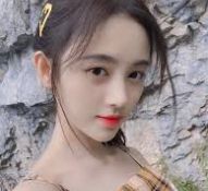 品牌发布纪实