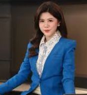 李负责人沟通后