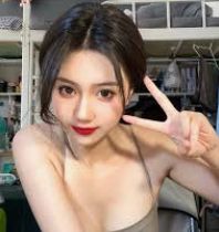 李女士预约后