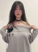 陈顾问午后