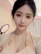 旗舰交付中心