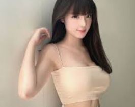案例速览报告